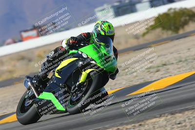 media/Jan-20-2023-Apex Assassins (Fri) [[05880b9d29]]/Trackday 2/Session 3 (Turn 4)/